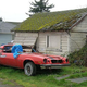 Illustration for article titled What Automotive Stereotypes Need To Die?